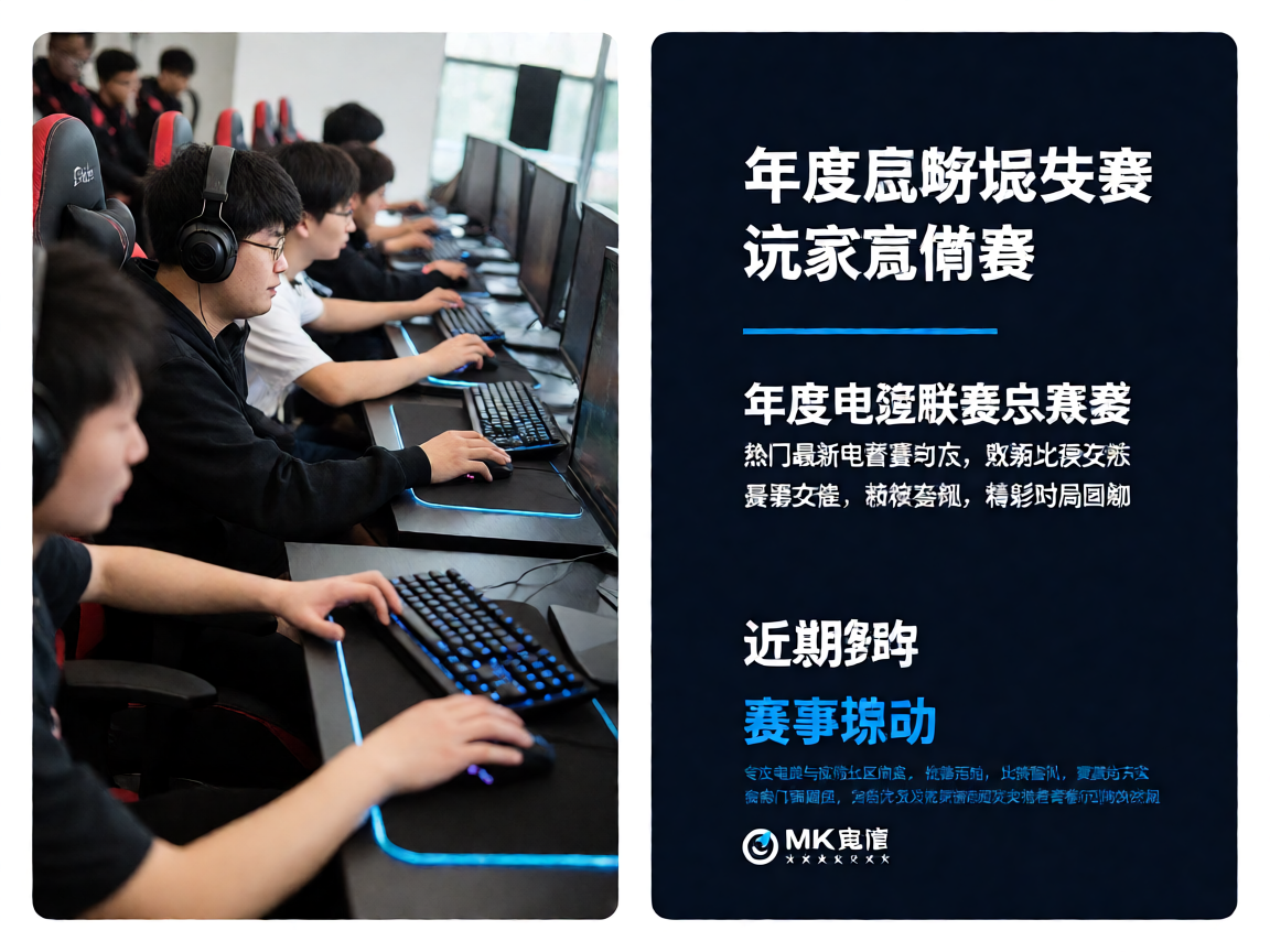 电竞观众现场观看比赛