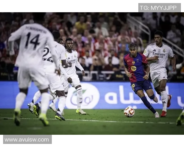 2014年国家德比皇马与巴萨激战回顾及精彩瞬间分析 2014年国家德比皇马与巴萨激战回顾及精彩瞬间分析