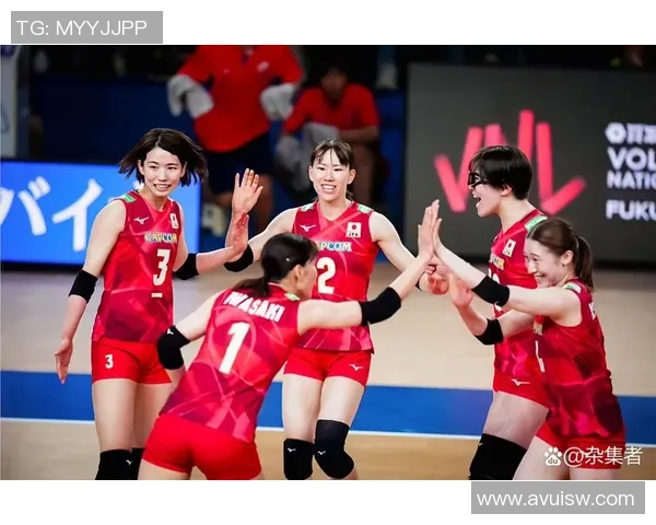 2017女排大冠军杯日本对韩国精彩直播回顾与赛况分析 2017女排大冠军杯日本对韩国精彩直播回顾与赛况分析