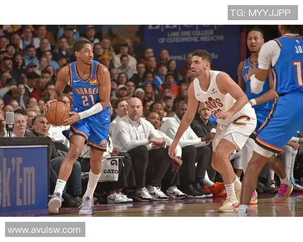 2018年4月16日骑士与奇才激战正酣NBA季后赛精彩回顾与分析