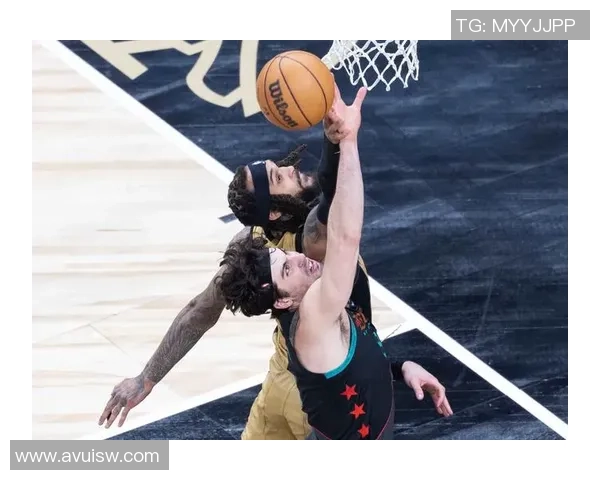 2019年1月14日NBA精彩对决奇才与猛龙全场录像回放分析与精彩瞬间回顾