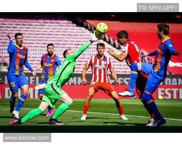 2019至2020赛季巴塞罗那对阵莱万特精彩回顾与分析