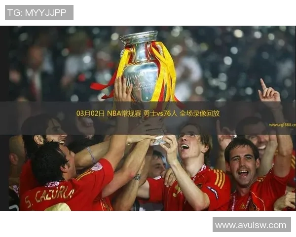 2月28日勇士与76人精彩对决录像回放分析与精彩瞬间回顾