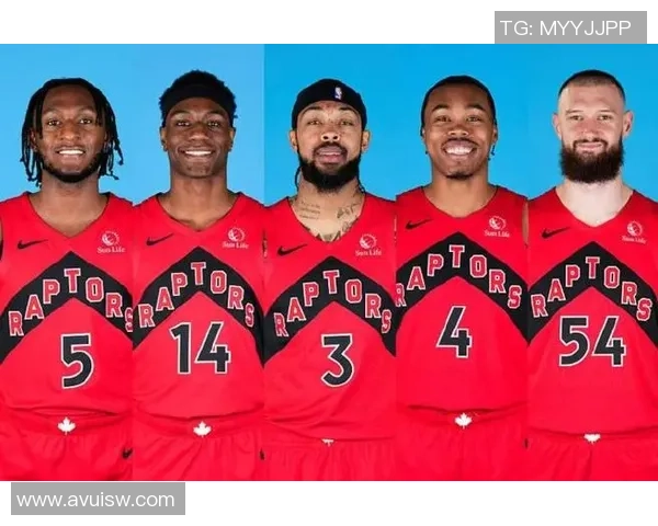 76人对猛龙比赛阵容分析及双方球员表现对比