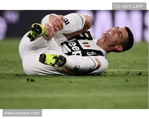 切沃与尤文激战八月十九日全场精彩集锦回顾