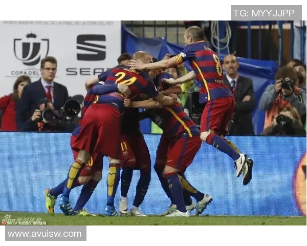 国王杯决赛巴萨与塞维利亚对决结果揭晓精彩瞬间回顾 国王杯决赛巴萨与塞维利亚对决结果揭晓精彩瞬间回顾