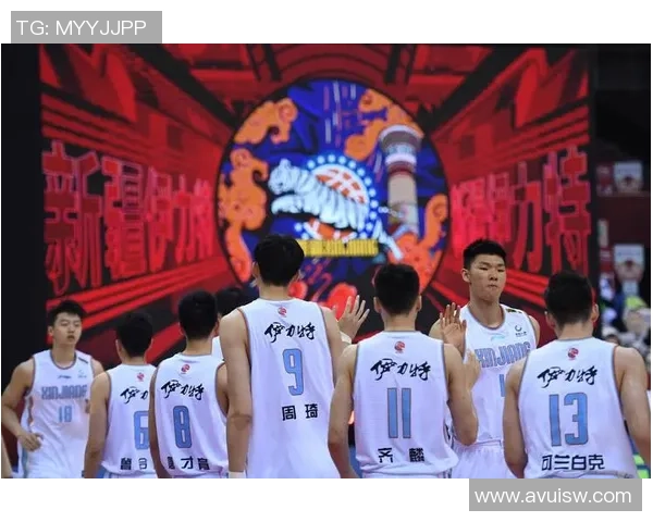 广东东莞大益迎战新疆伊力特全力争胜展现篮球魅力与团队精神 广东东莞大益迎战新疆伊力特全力争胜展现篮球魅力与团队精神