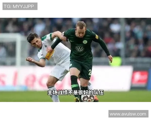 斯特罗姆对阵萨普斯堡比赛前瞻与胜负预测分析