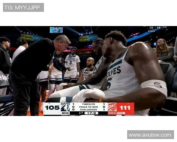 林书豪12月15日对阵森林狼精彩集锦回顾展现绝佳球技与团队配合