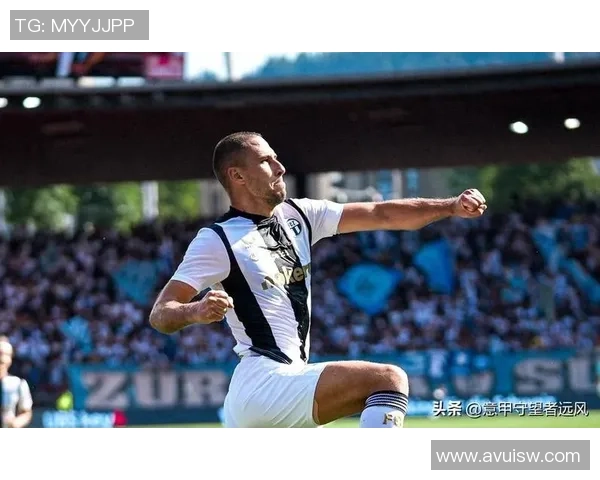 沙尔克04与斯图加特对决前瞻分析及比赛结果预测