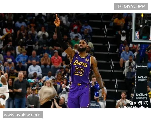 湖人对火箭精彩对决录像回放分享与赛后分析请勿错过精彩时刻