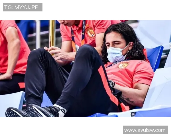 湘南比马与浦和红钻激战正酣比赛结果揭晓引发球迷热议