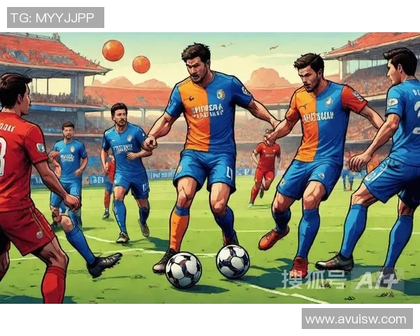 西班牙人主场迎战巴拉多利德全景分析与比赛前瞻