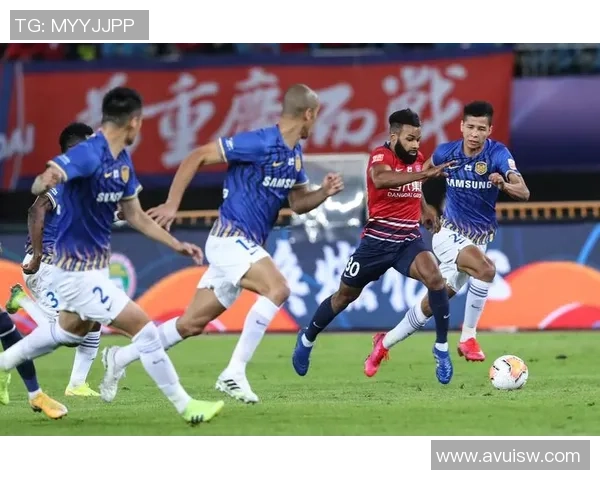 重庆当代与江苏苏宁首回合激战即将上演期待精彩对决与精彩瞬间