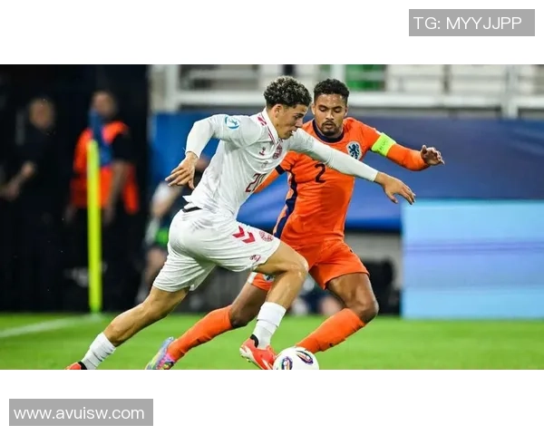 马其顿U21对决阿美尼亚U21青年足球赛精彩回顾与分析 马其顿U21对决阿美尼亚U21青年足球赛精彩回顾与分析