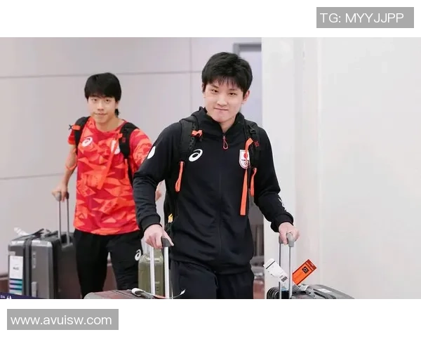 2025年U-17世界杯16强出炉，日本约战朝鲜！首场“亚洲德比”演出