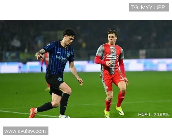 世体:后场伤病多,弗里克本赛季18场竞赛使用了11种后防组合 世体:后场伤病多,弗里克本赛季18场竞赛使用了11种后防组合