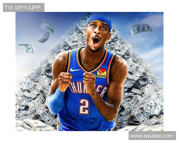 年薪5520万,只打6场竞赛又受伤!NBA让步最快超巨,该考虑退役了 年薪5520万,只打6场竞赛又受伤!NBA让步最快超巨,该考虑退役了