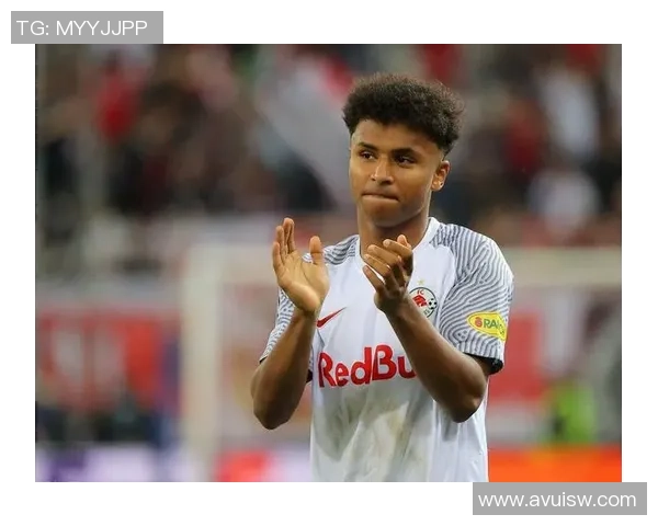 德媒:瓦茨克59%支持率中选多特主席,面对联合沙龙的应战 德媒:瓦茨克59%支持率中选多特主席,面对联合沙龙的应战