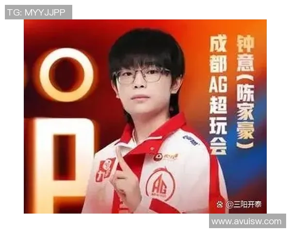 盘点赛季时间(一):阿卡凑红土大三元,成史上第五人! 盘点赛季时间(一):阿卡凑红土大三元,成史上第五人!