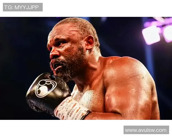 约书亚VS保罗:拳台上的庄严之战,存亡搏斗保卫工作拳击荣耀 约书亚VS保罗:拳台上的庄严之战,存亡搏斗保卫工作拳击荣耀