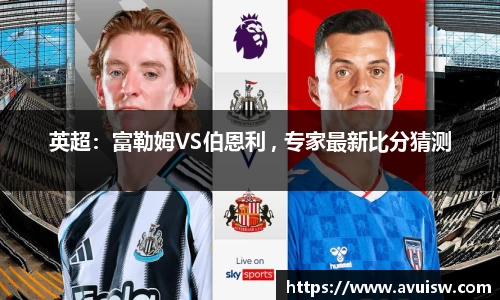 星空综合官方网站