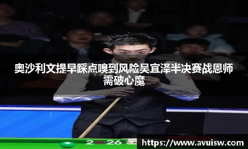 星空综合官方网站